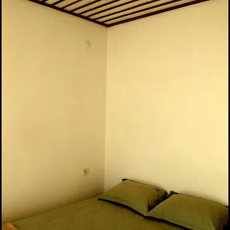 Furma Ekolojik Yasam Ciftligi *